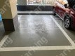 月極駐車場 車室写真 4枚目