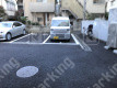 月極駐車場 その他写真 2枚目