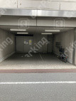 月極駐車場の周辺写真