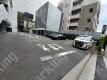 月極駐車場の周辺写真