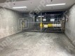 月極駐車場 その他写真 2枚目