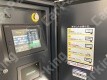 上之宮町1 月極駐車場 設備写真 4枚目