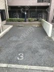月極駐車場 その他写真 3枚目