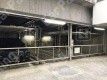 月極駐車場の周辺写真