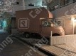 住吉町14 月極駐車場の周辺写真