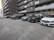 桜川4 月極駐車場 車室写真 2枚目