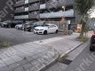 桜川4 月極駐車場 駐車場外観写真 1枚目