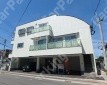 小戸3 月極駐車場の周辺写真