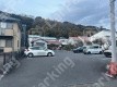 月極駐車場の周辺写真