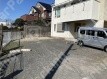 月極駐車場の周辺写真