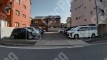 宝地町247 月極駐車場 車室写真 2枚目