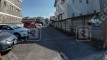 宝地町251 月極駐車場 車室写真 1枚目