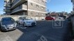 宝地町251 月極駐車場 車室写真 2枚目