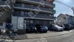 宝地町25 月極駐車場 車室写真 1枚目