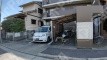 宝地町25 月極駐車場 車室写真 2枚目