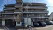 宝地町25 月極駐車場 車室写真 3枚目