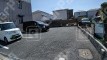 宝地町404 月極駐車場 車室写真 1枚目