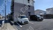 宝地町404 月極駐車場 車室写真 2枚目