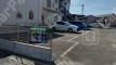 比良2 月極駐車場 車室写真 1枚目