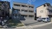 花原町197 月極駐車場 車室写真 4枚目