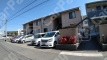 花原町175 月極駐車場 車室写真 2枚目