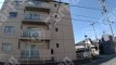 花原町14 月極駐車場の周辺写真