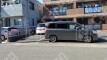 花原町18 月極駐車場の周辺写真