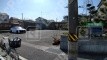 花原町10 月極駐車場の周辺写真