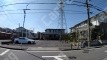 花原町10 月極駐車場 車室写真 2枚目