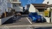 戸田町1 月極駐車場の周辺写真