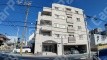 戸田町3 月極駐車場 駐車場外観写真 2枚目
