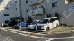 戸田町3 月極駐車場 車室写真 4枚目