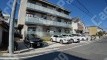 長池町3 月極駐車場の周辺写真