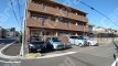 戸田町5 月極駐車場 車室写真 2枚目