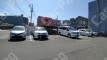 宝地町34 月極駐車場 車室写真 1枚目