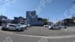 宝地町34 月極駐車場 車室写真 2枚目