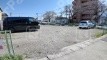 宝地町371 月極駐車場 車室写真 1枚目