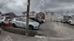 月極駐車場の周辺写真