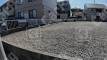 歌里町289 月極駐車場の周辺写真