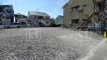 歌里町289 月極駐車場 車室写真 2枚目