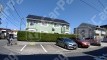 歌里町279 月極駐車場の周辺写真
