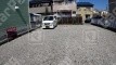 歌里町281 月極駐車場の周辺写真