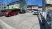 歌里町281 月極駐車場 車室写真 2枚目