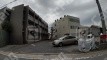 歌里町34 月極駐車場の周辺写真
