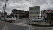 歌里町34 月極駐車場 車室写真 2枚目