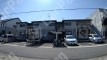 歌里町17 月極駐車場 車室写真 2枚目
