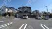 歌里町182 月極駐車場の周辺写真