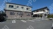 歌里町182 月極駐車場 車室写真 2枚目
