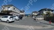 歌里町182 月極駐車場 車室写真 3枚目