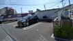 歌里町24 月極駐車場 車室写真 2枚目